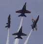 blue_angels_cropped