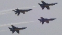 blue_angels_3_croppe