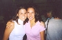 bethany_and_marisa