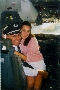 dad_and_marisa