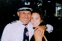 dad_and_marisa_ii