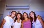 jessie_ashley_sara