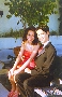 lee_and_marisa_prom