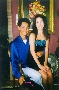 lee_and_marisa_xii