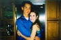 lee_and_marisa_xiii
