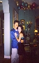 lee_and_marisa_xiv