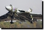 xh558airborne