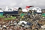 COSFORD_AIRLINERS_sc